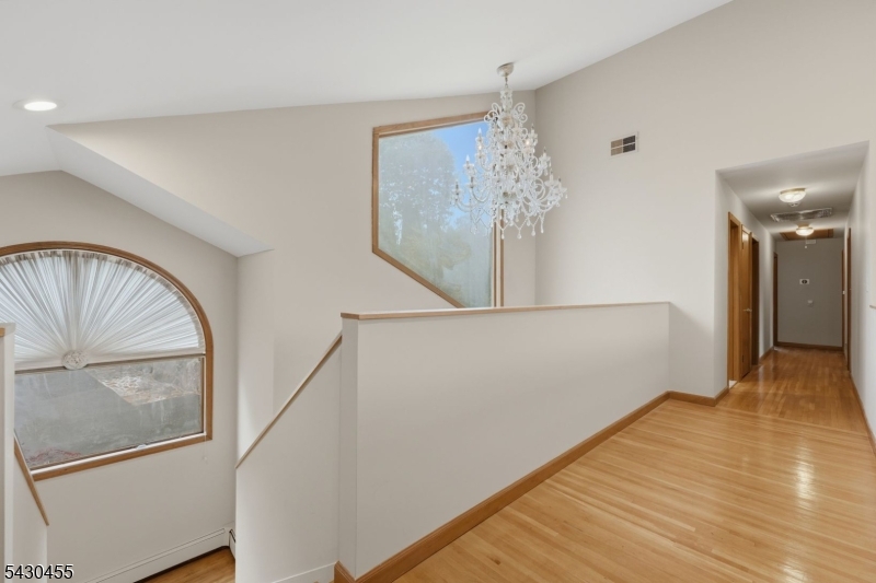 89 Columbus Ave