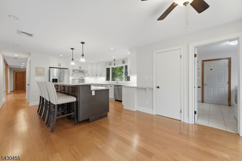 89 Columbus Ave