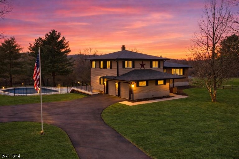 16 SCHAAF ROAD