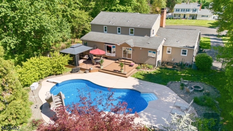 11 BARBARA DRIVE
