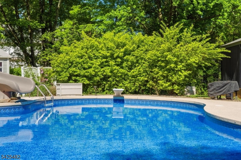 11 BARBARA DRIVE