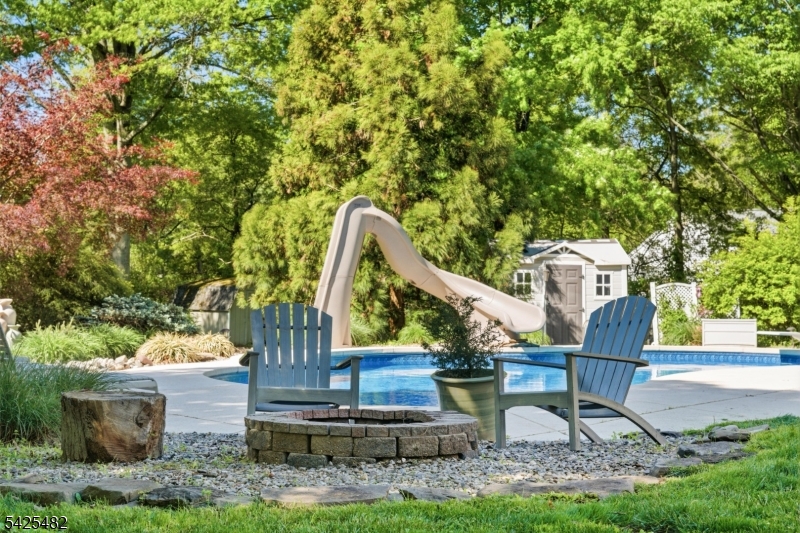 11 BARBARA DRIVE
