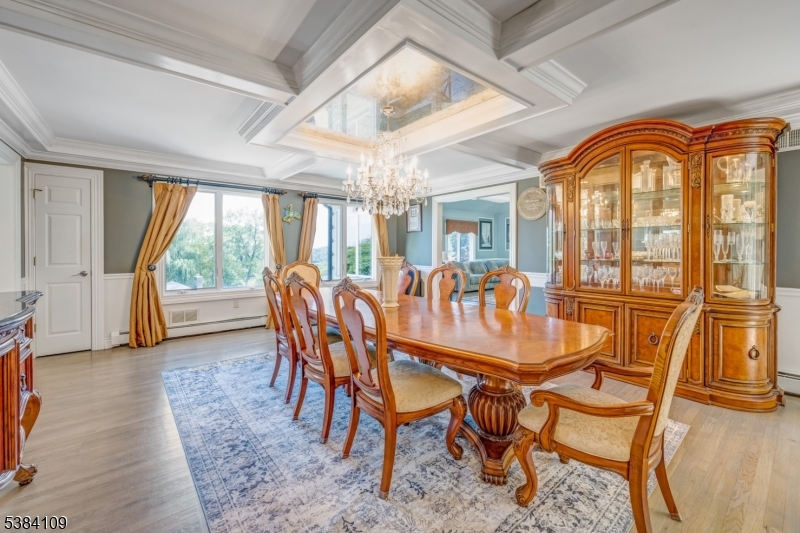 207 Eileen Dr