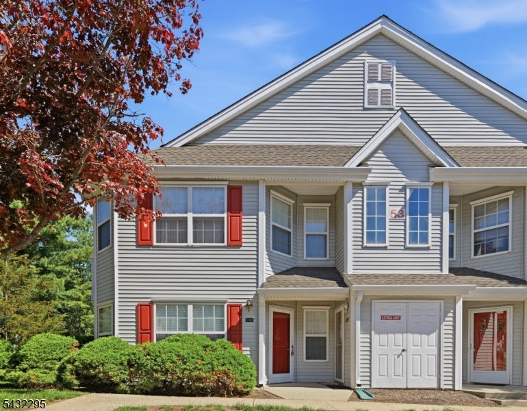 5301 Tudor Dr