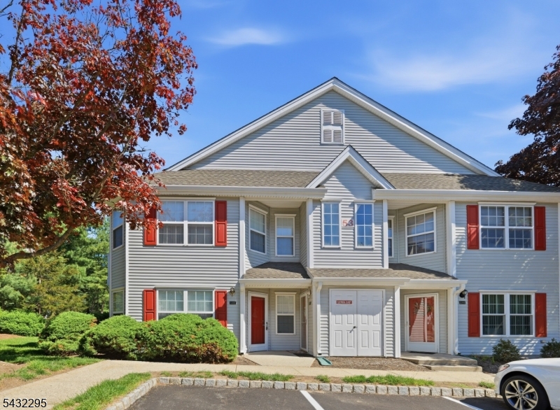 5301 Tudor Dr