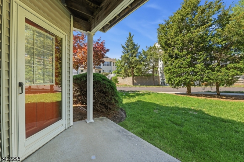 5301 Tudor Dr