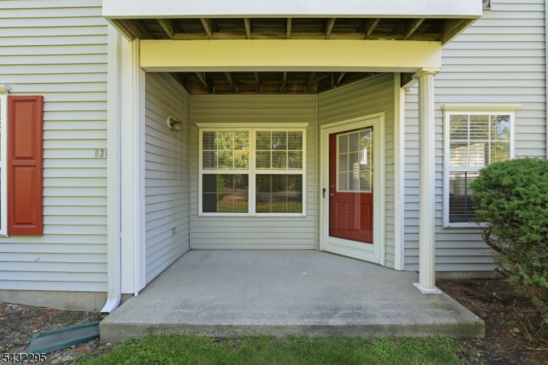 5301 Tudor Dr