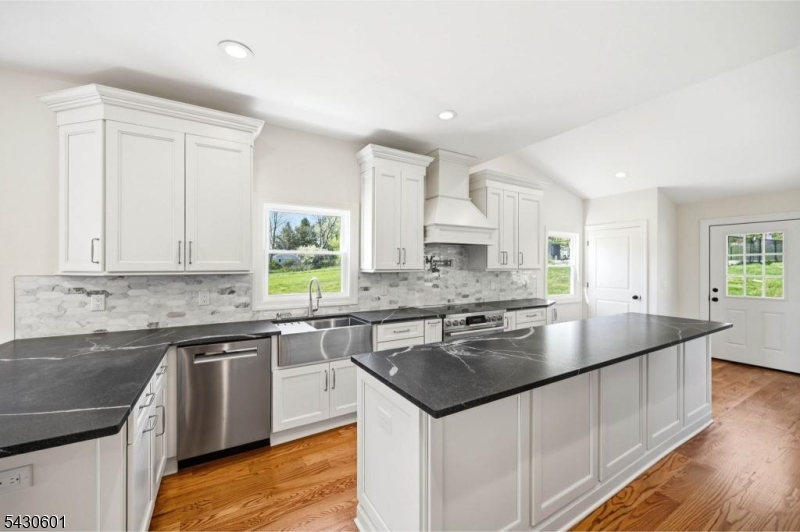 163 COUNTY ROAD 645