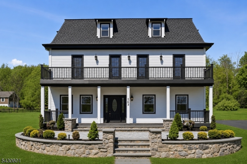 163 COUNTY ROAD 645