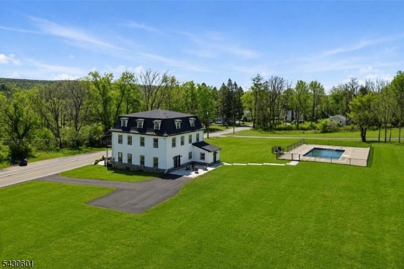 163 COUNTY ROAD 645