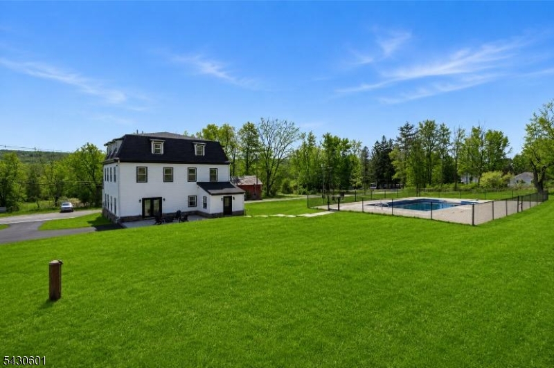 163 COUNTY ROAD 645