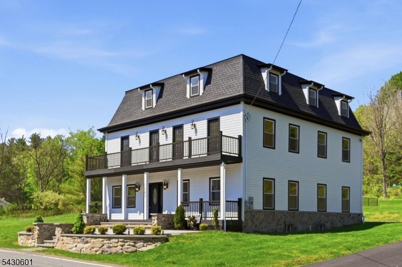 163 COUNTY ROAD 645