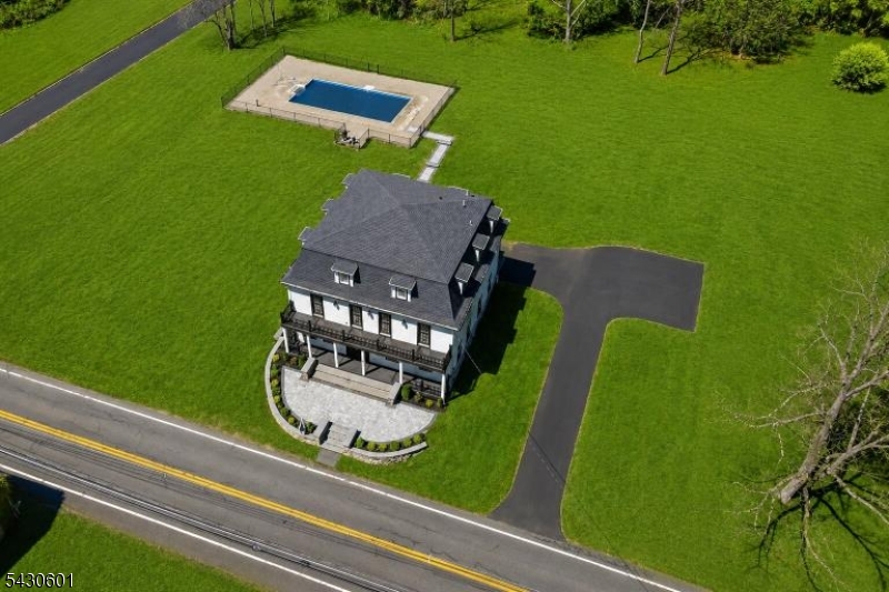 163 COUNTY ROAD 645