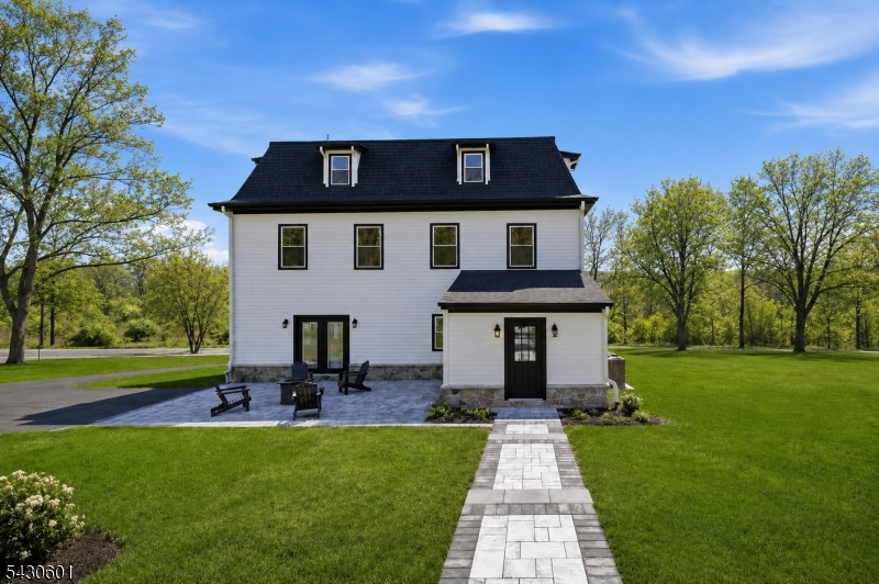 163 COUNTY ROAD 645
