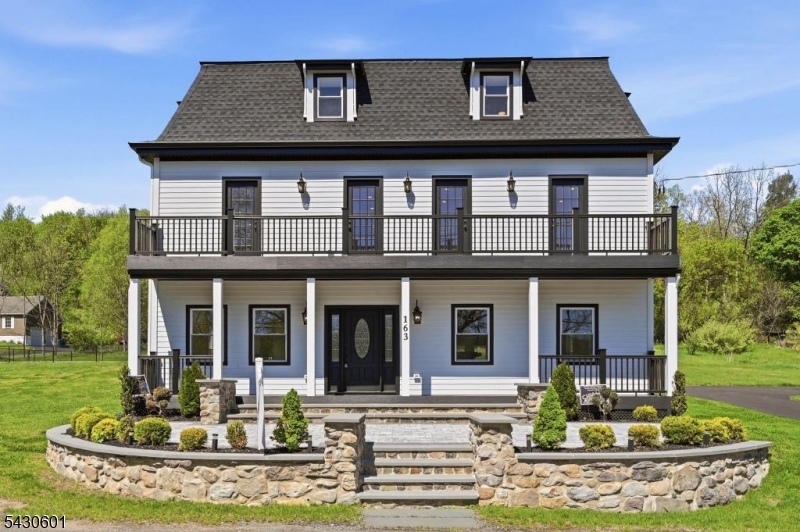 163 COUNTY ROAD 645
