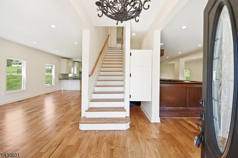 163 COUNTY ROAD 645