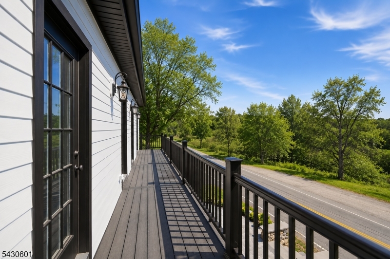163 COUNTY ROAD 645
