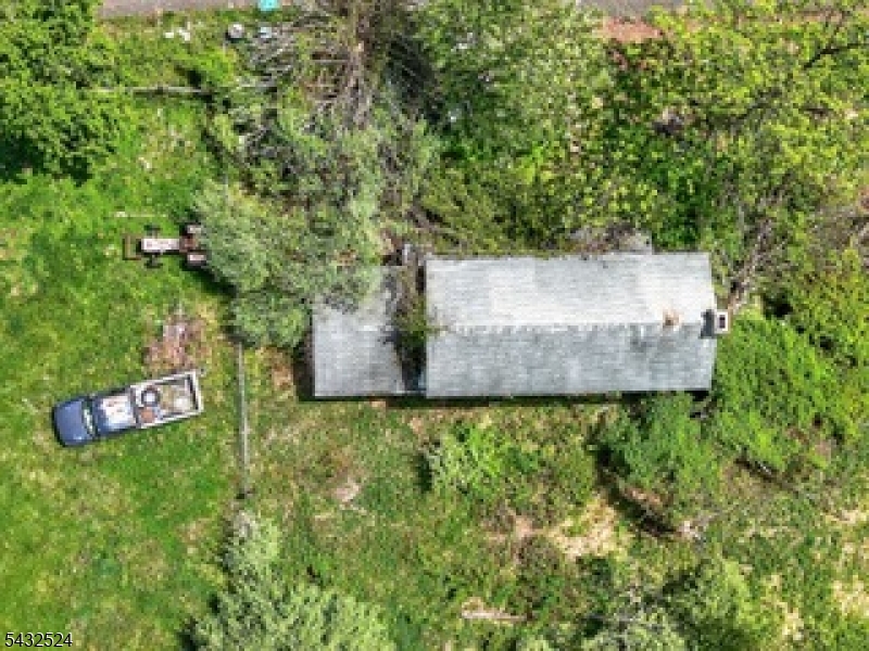 499 Edgewood Rd