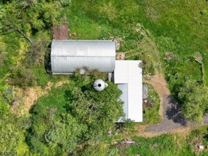 499 Edgewood Rd