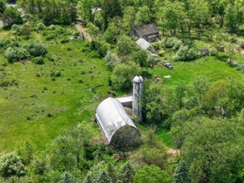 499 Edgewood Rd