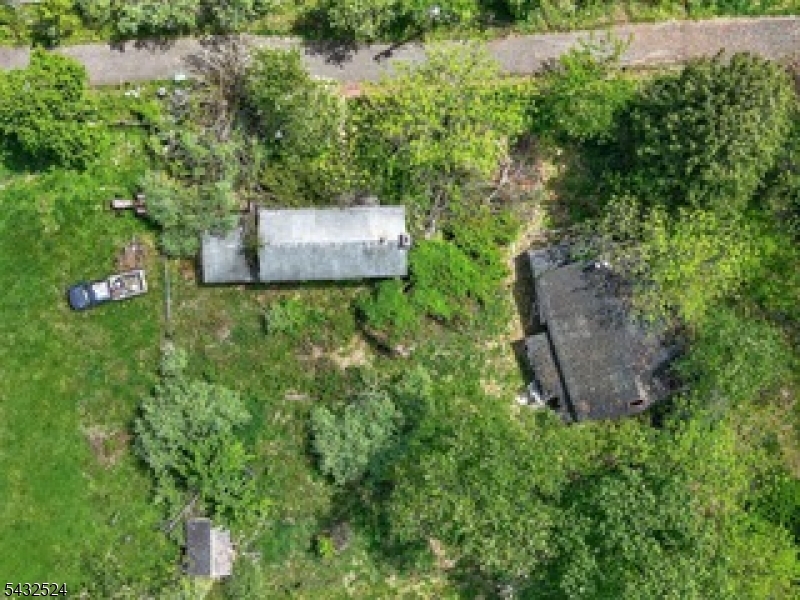499 Edgewood Rd