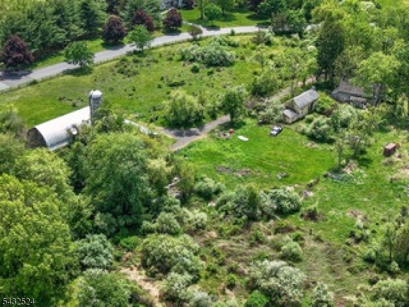 499 Edgewood Rd