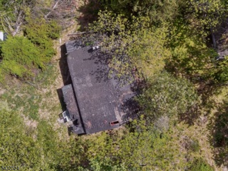 499 Edgewood Rd