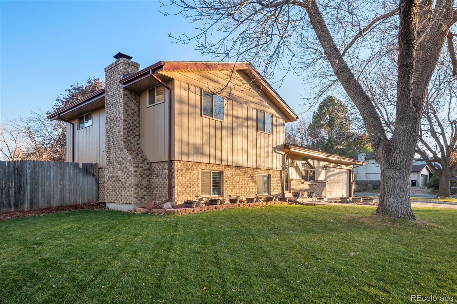 5750 W Fair Drive