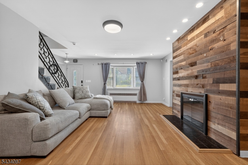 58 Continental Ave