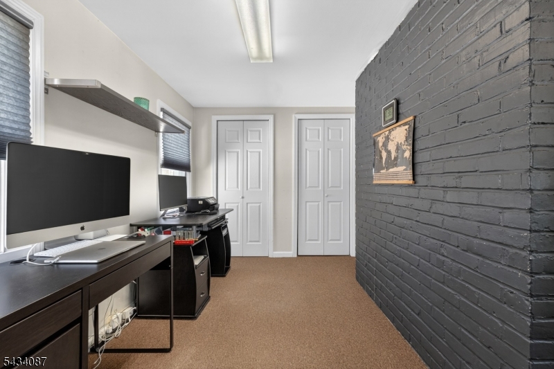 58 Continental Ave