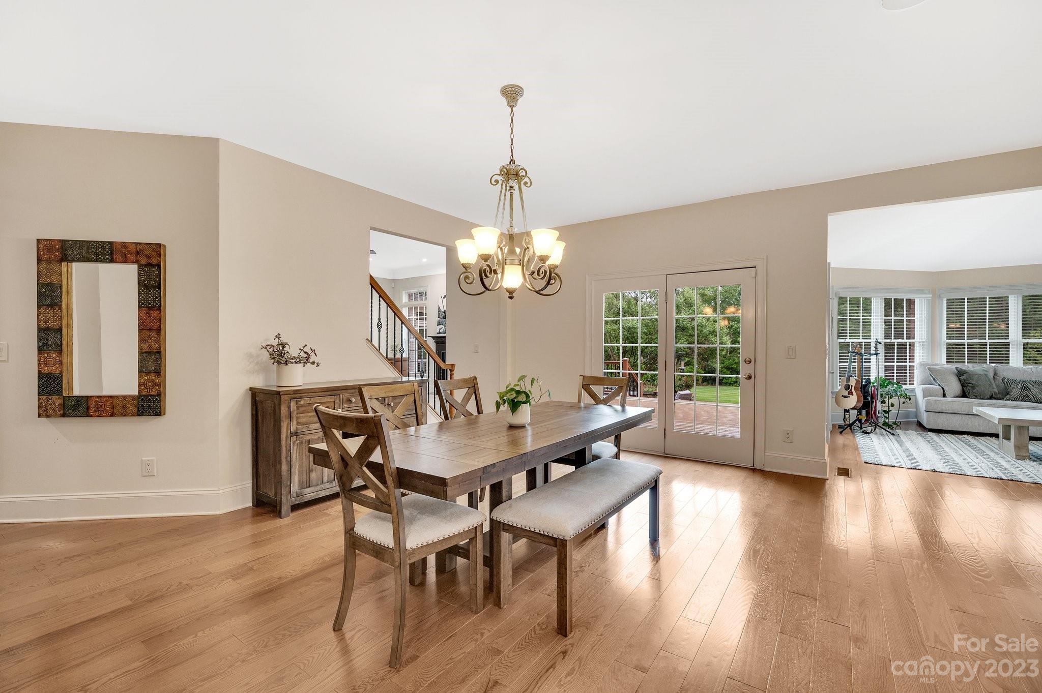 109 Orchard Hill Court