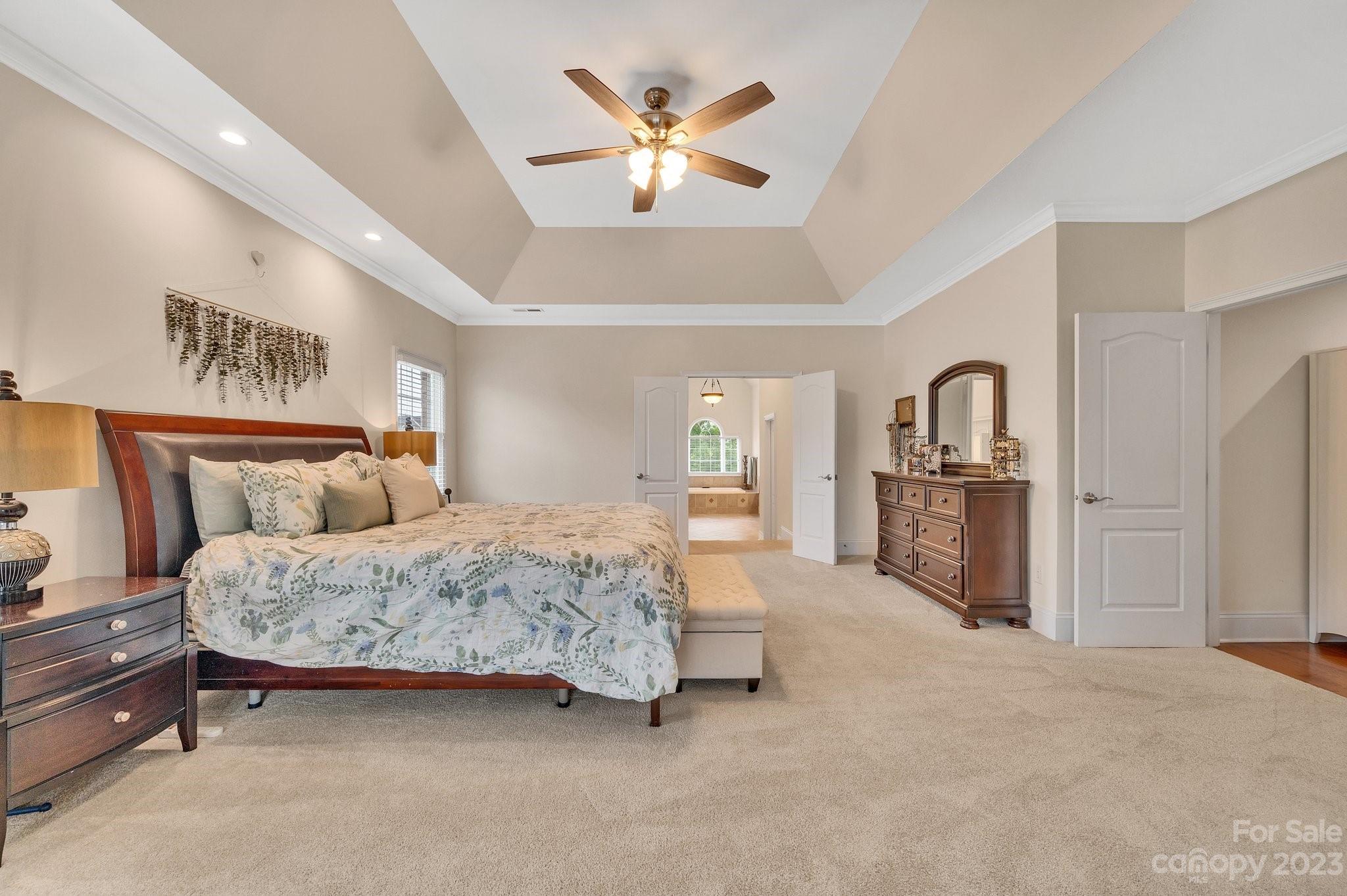 109 Orchard Hill Court