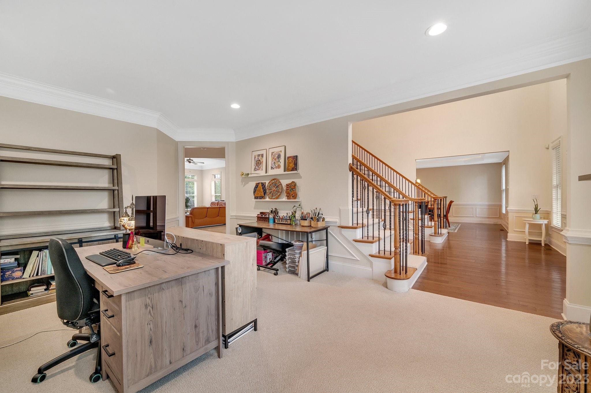 109 Orchard Hill Court