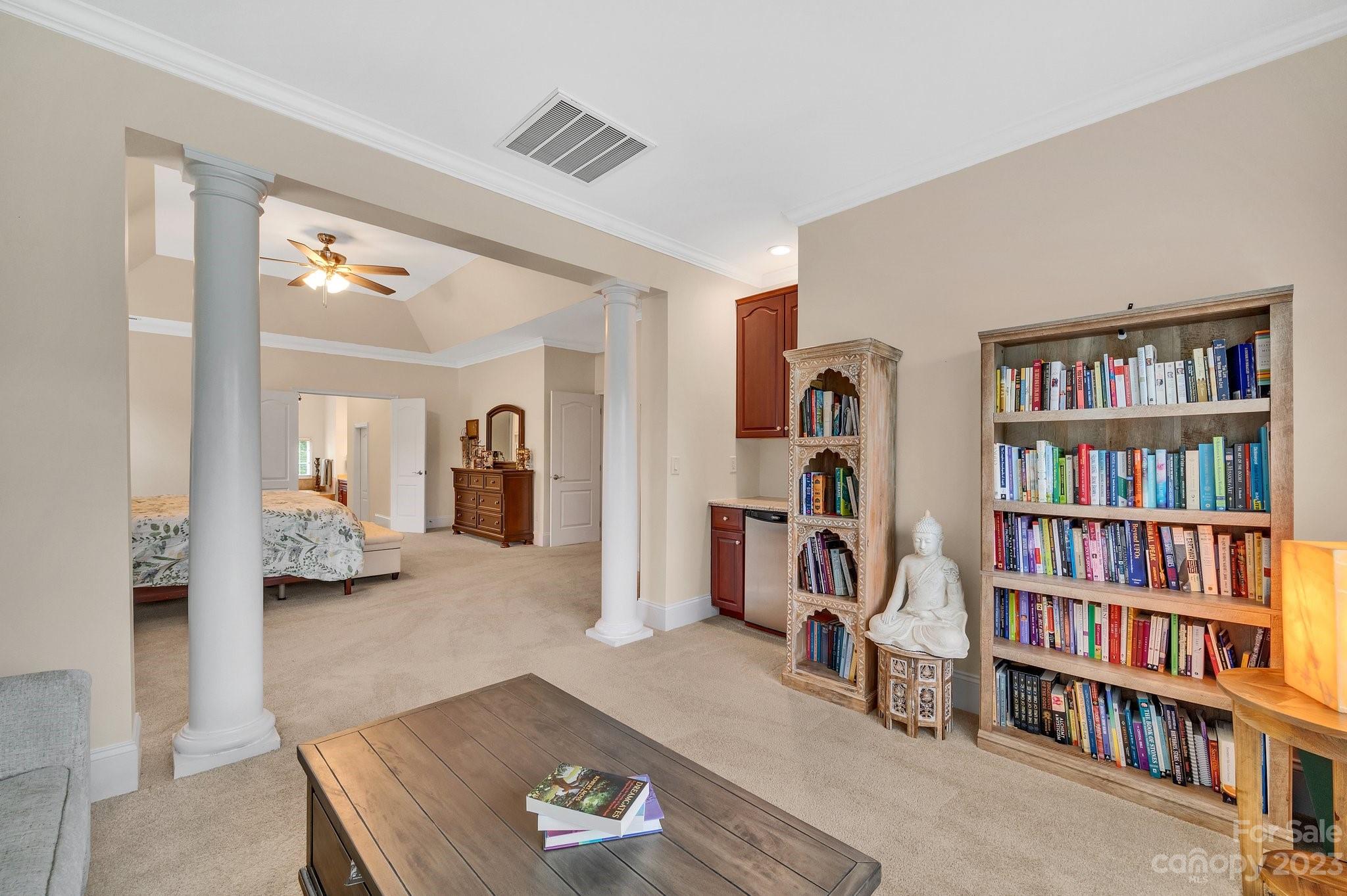 109 Orchard Hill Court