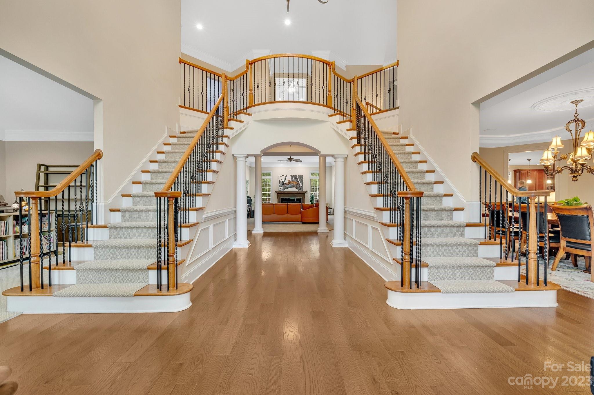 109 Orchard Hill Court