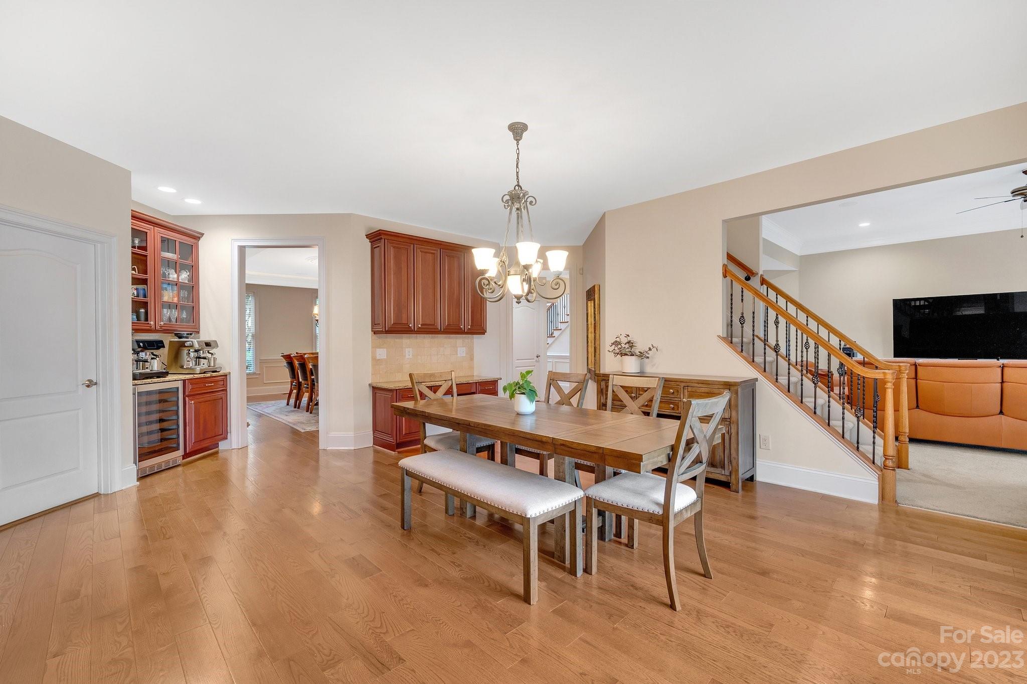 109 Orchard Hill Court