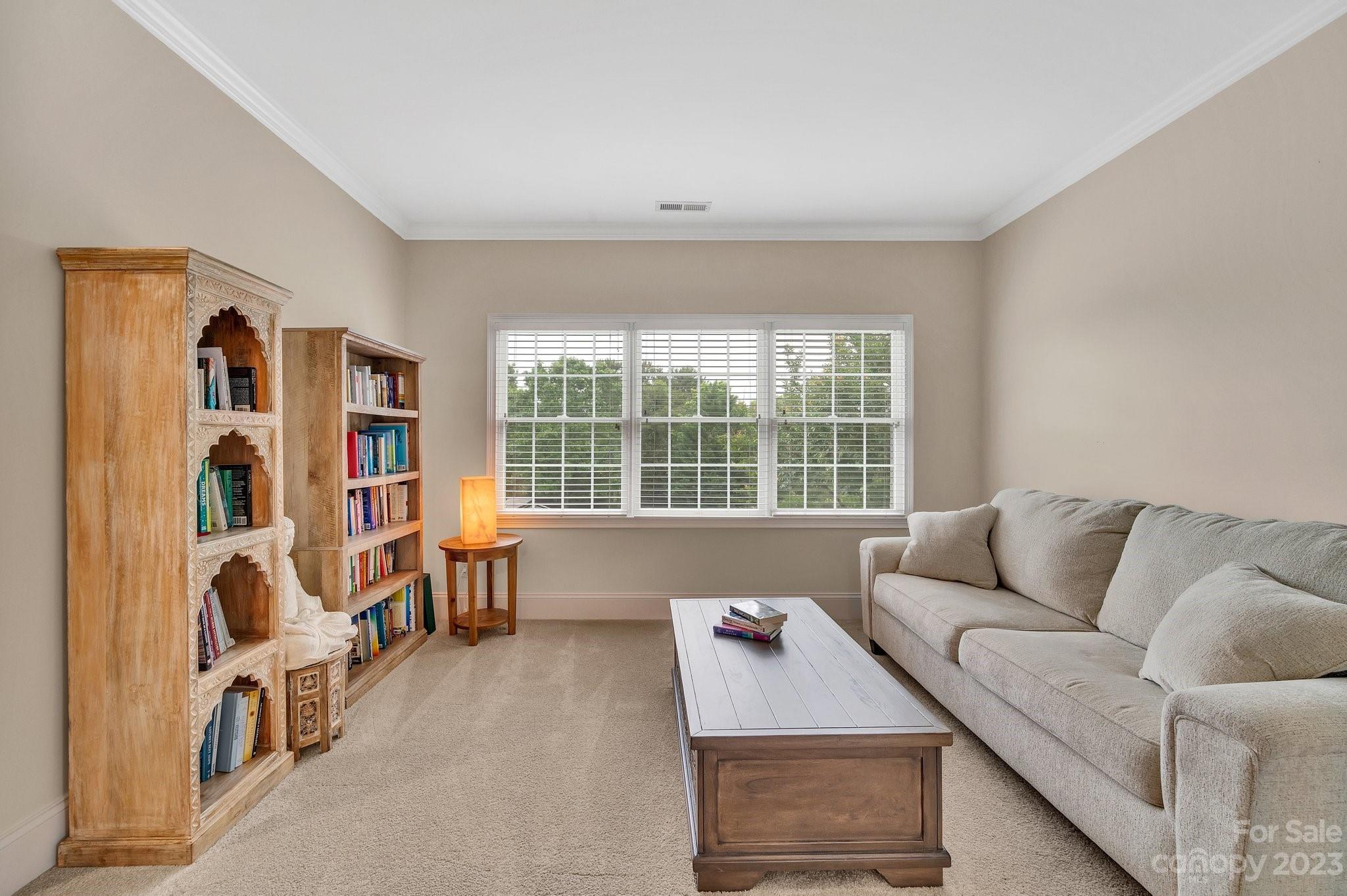 109 Orchard Hill Court