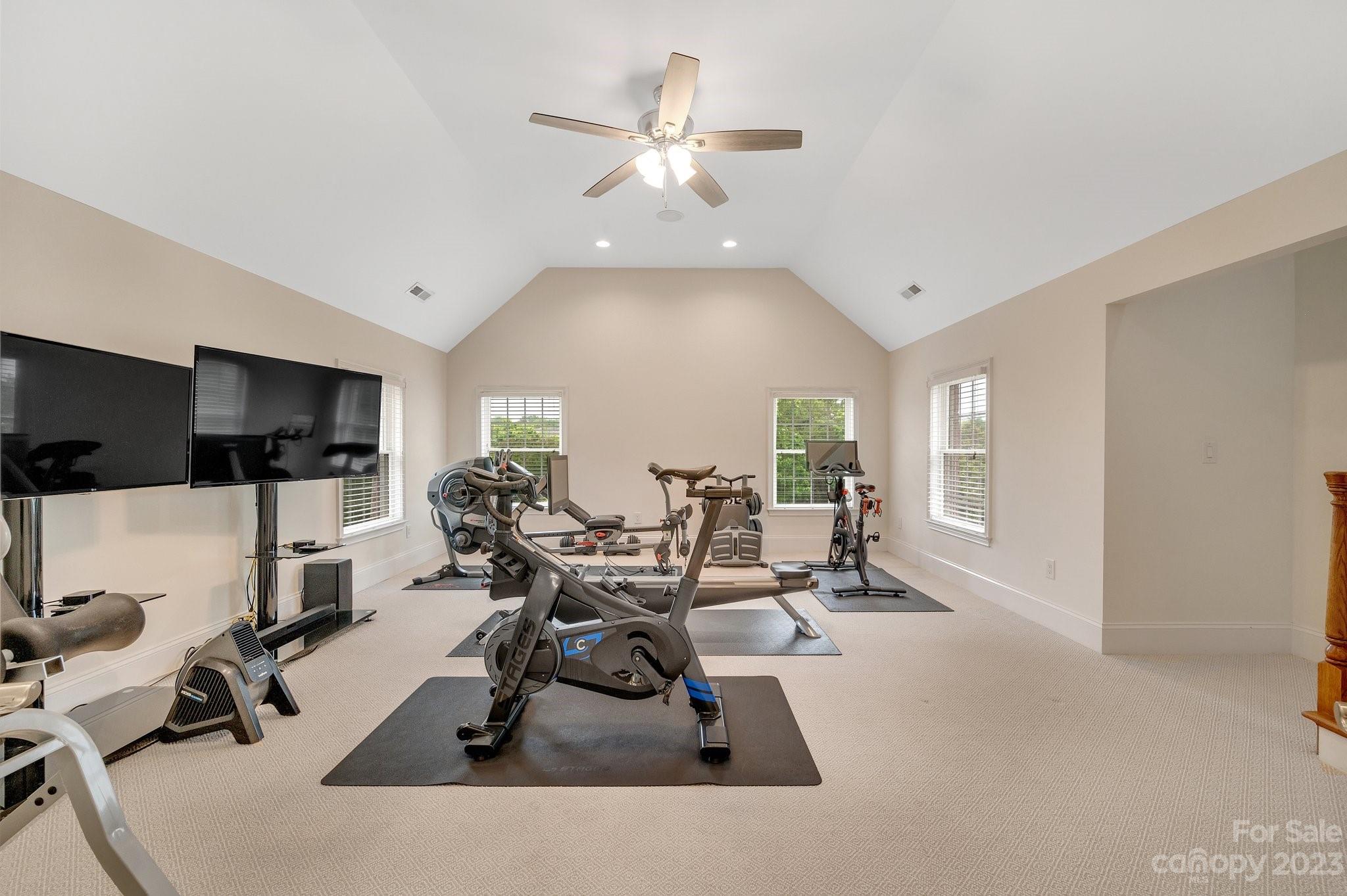 109 Orchard Hill Court