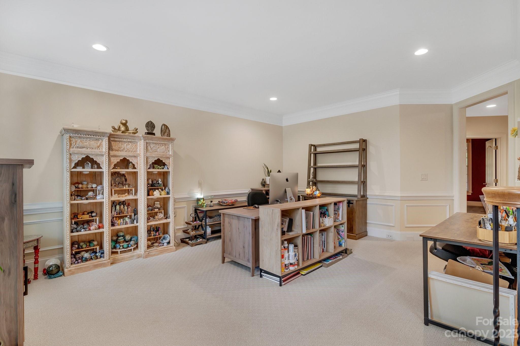 109 Orchard Hill Court