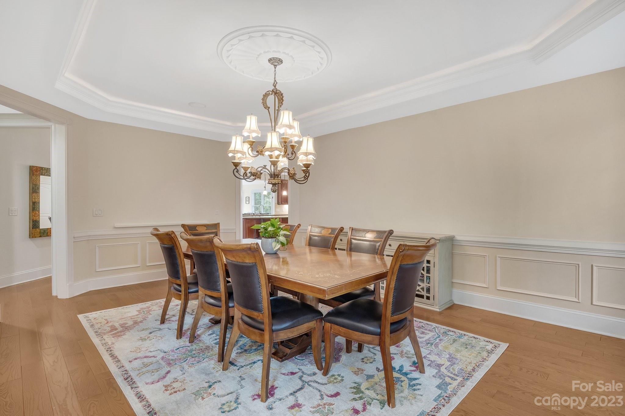 109 Orchard Hill Court