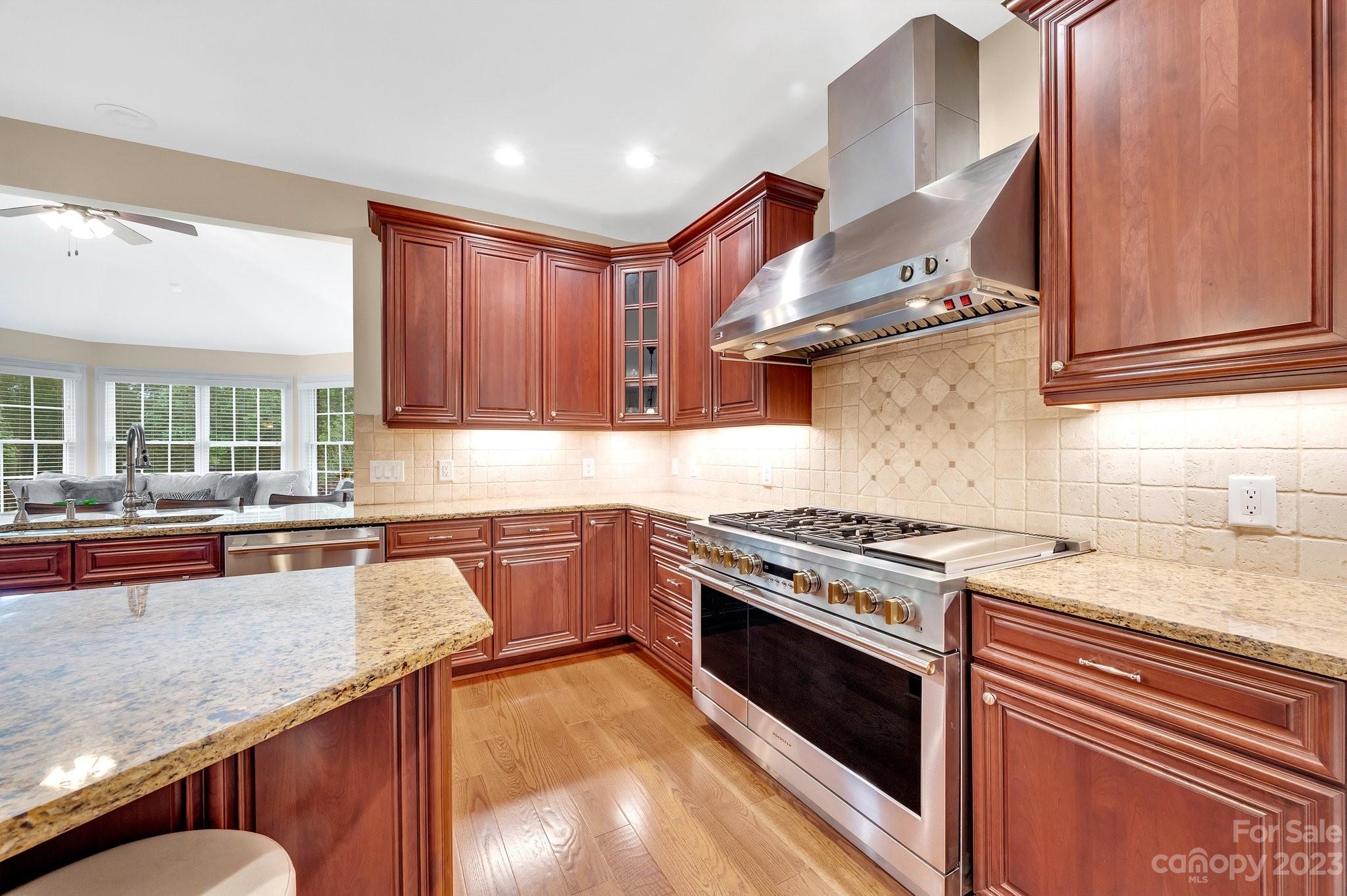 109 Orchard Hill Court