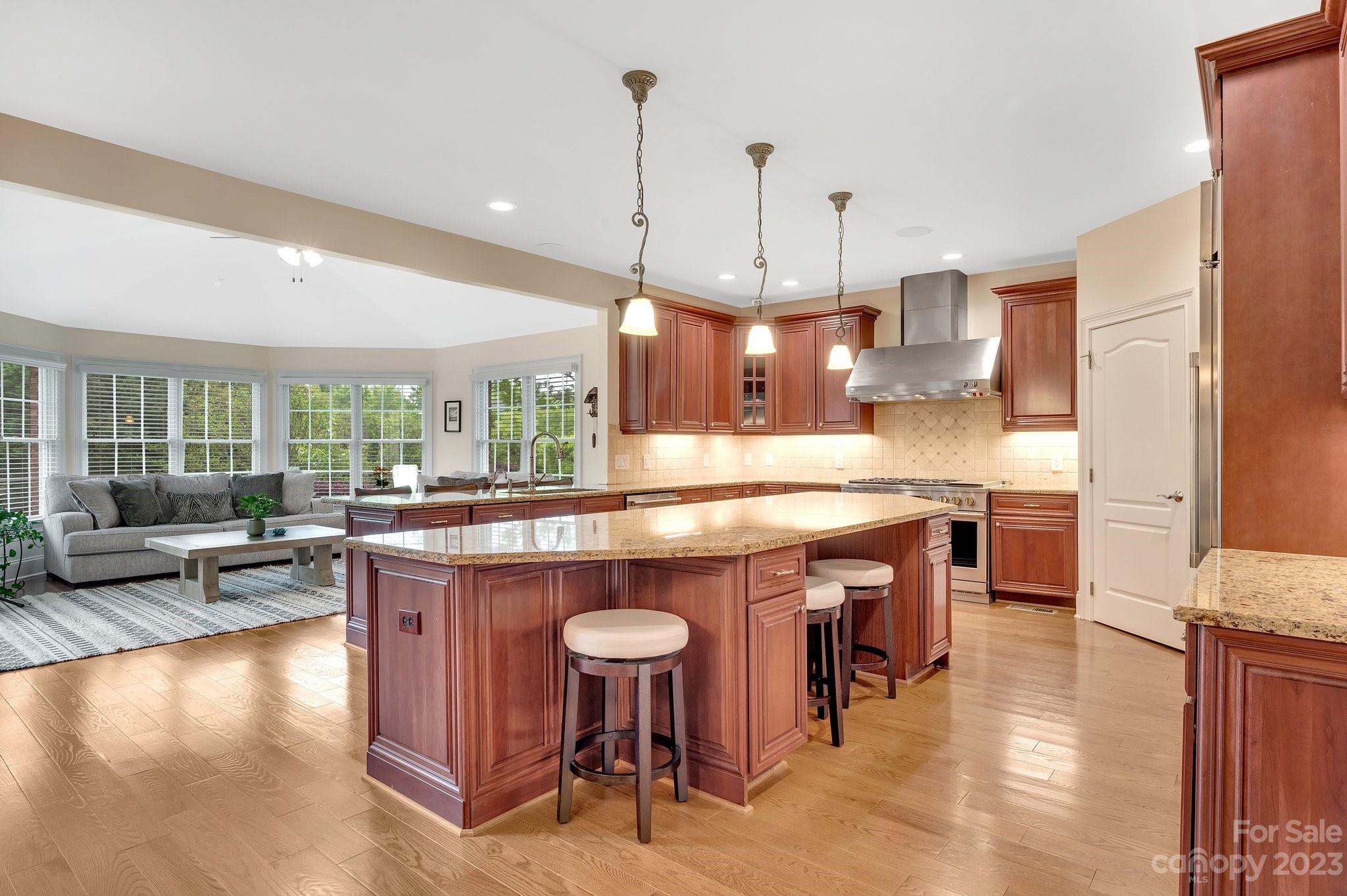 109 Orchard Hill Court