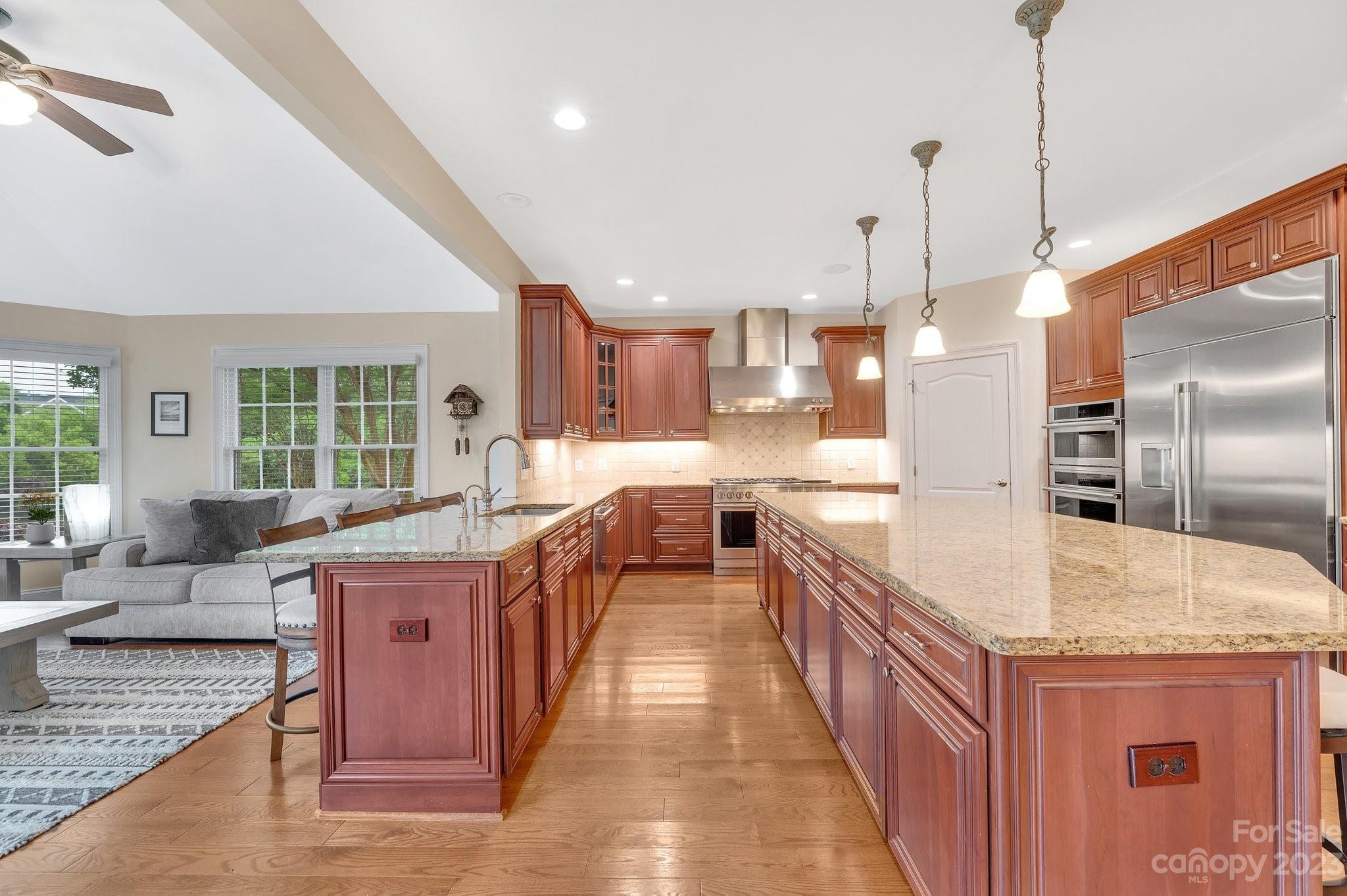 109 Orchard Hill Court