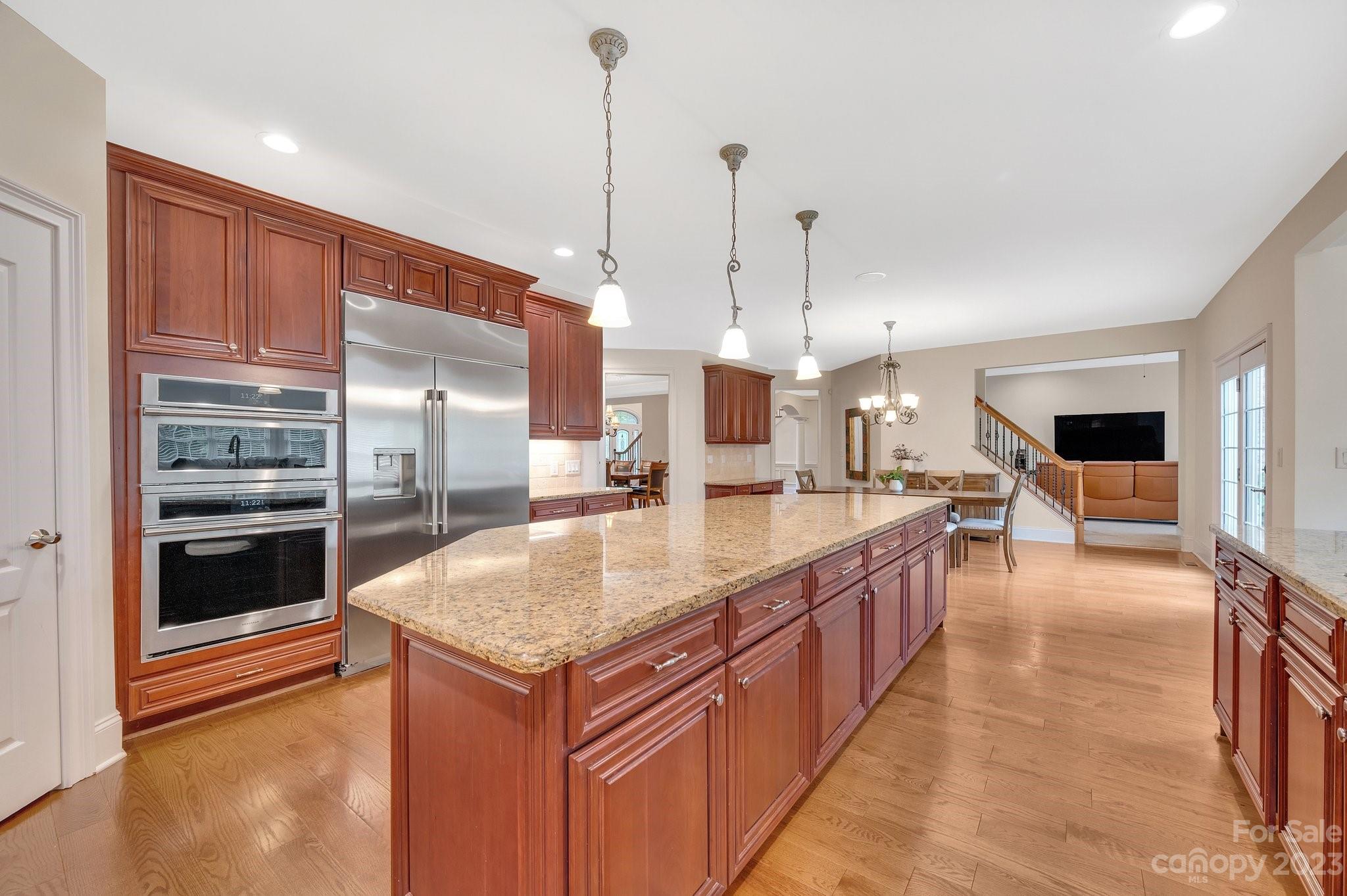 109 Orchard Hill Court