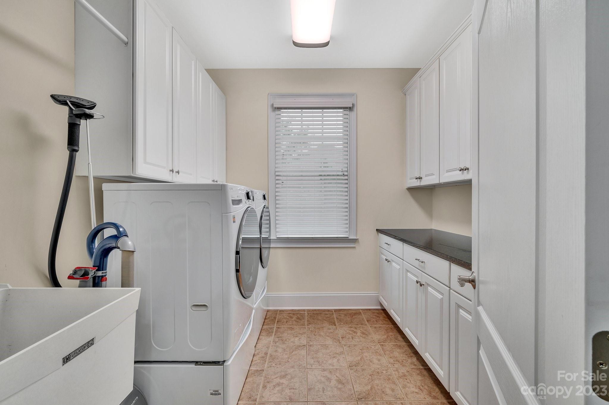 109 Orchard Hill Court