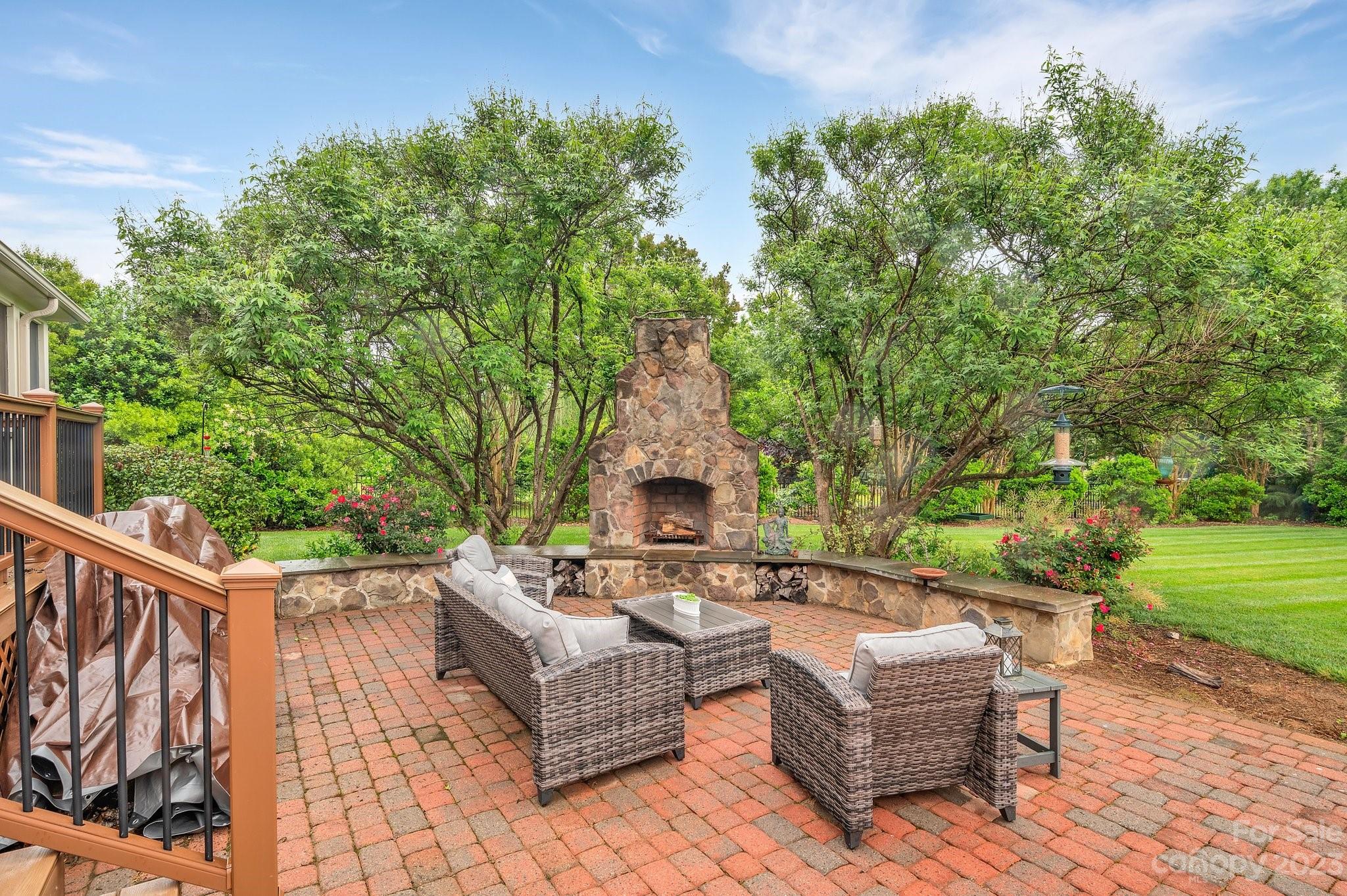 109 Orchard Hill Court
