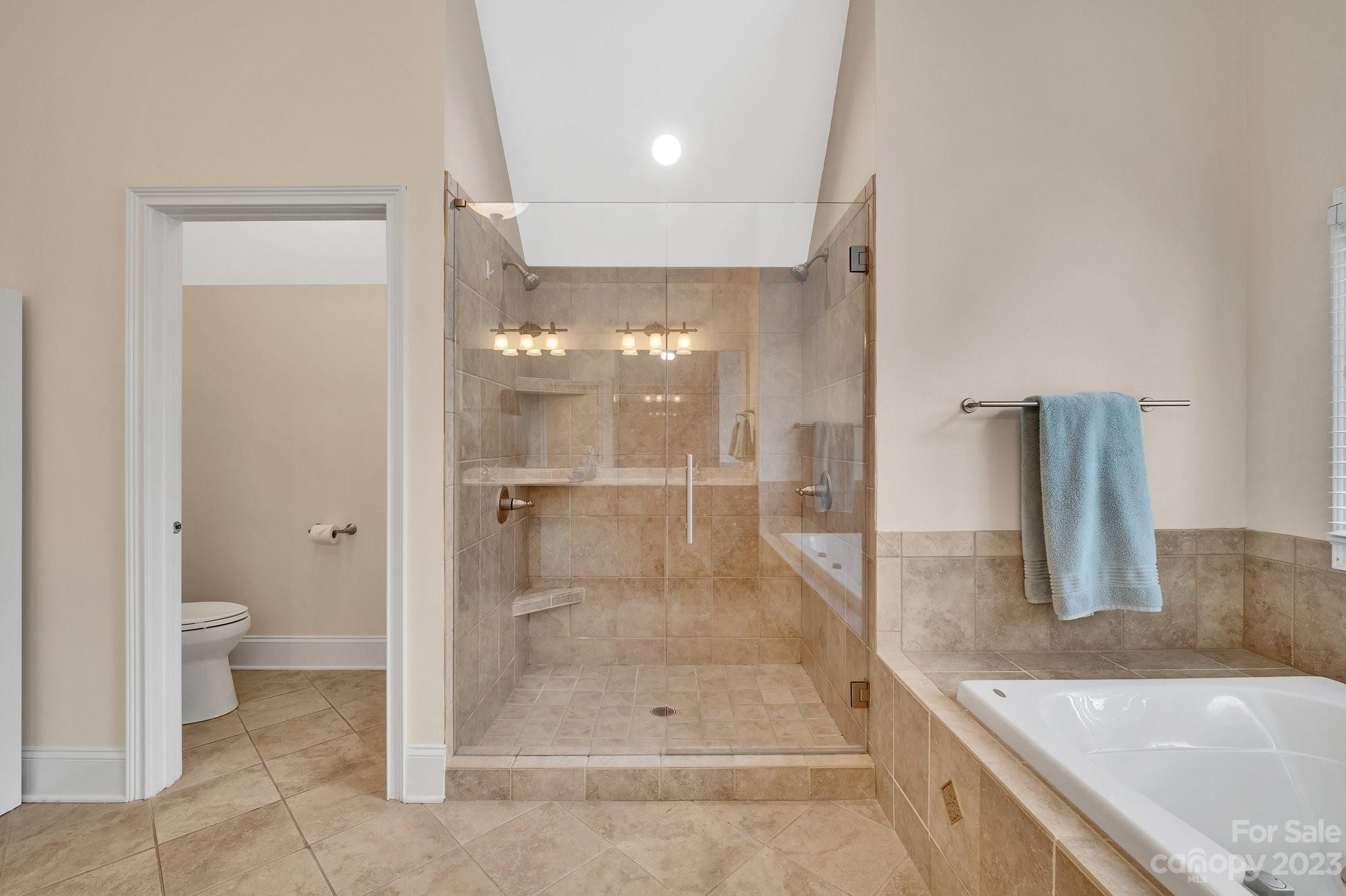 109 Orchard Hill Court