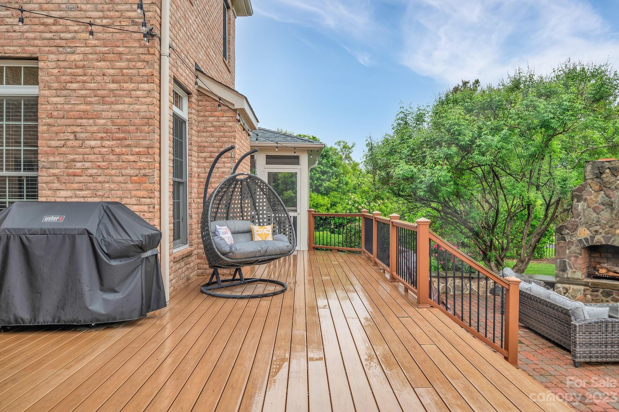 109 Orchard Hill Court