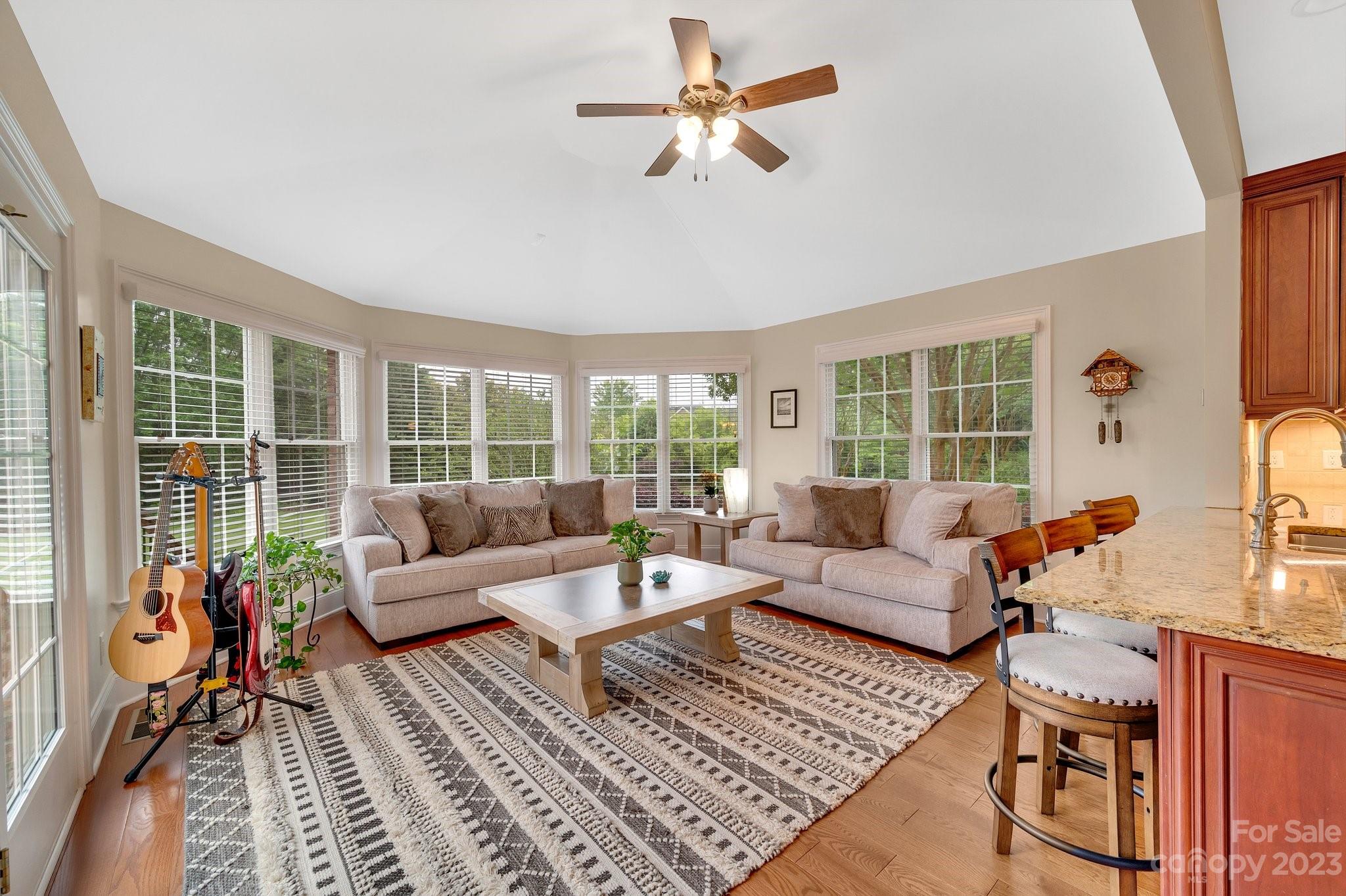 109 Orchard Hill Court