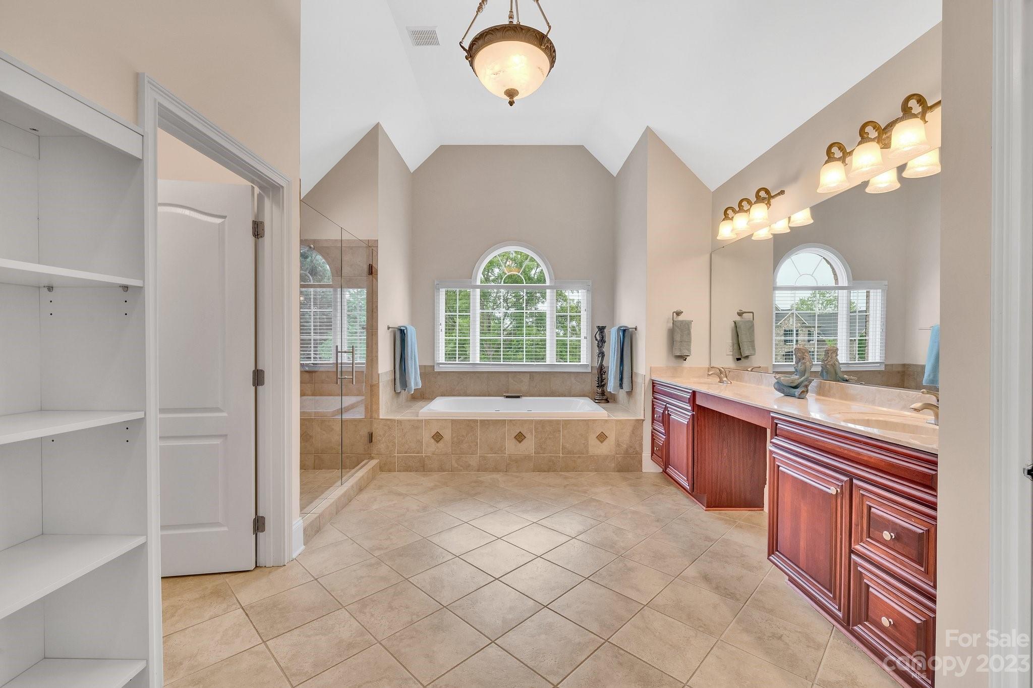 109 Orchard Hill Court